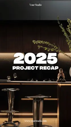 2025 project recap