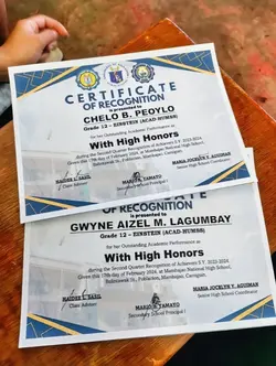Thank you Papa g