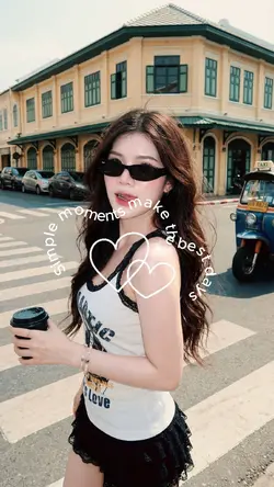 wallpaper