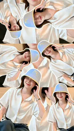 น่ารัก