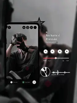 NO BATIDÃO slxughter