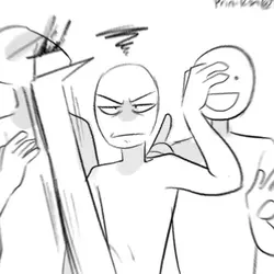 meme