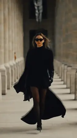 Fashion Style
