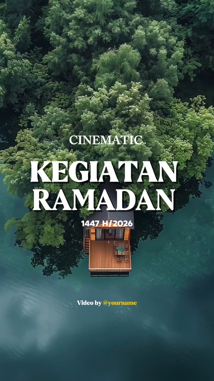 ramadhan