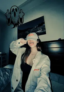 aesthetic filter