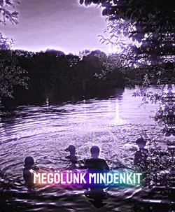 Megölünk mindenkit !
