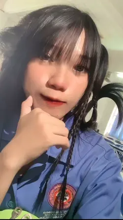 1คริป+เลื่อน|กำลังฮิต