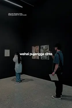 ada apa dengan cinta