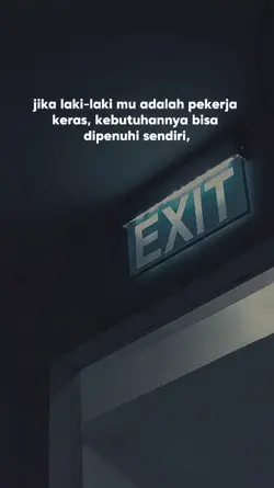 Garda depan keluarga