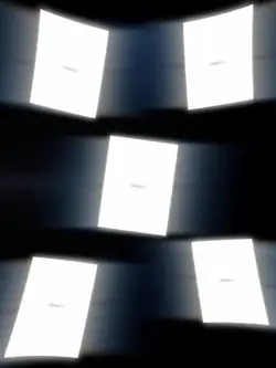 Pooch b  crazy edit☠️