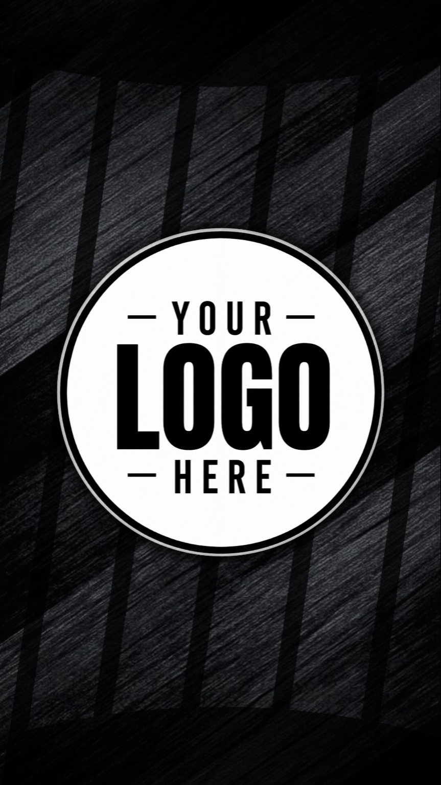 Logo Intro
