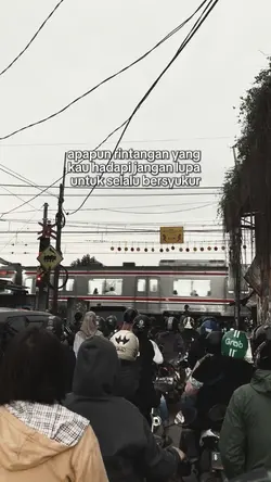 storywa
