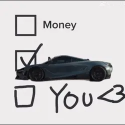 Mclaren
