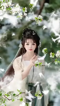 Mẫu ĐỘC LẠ