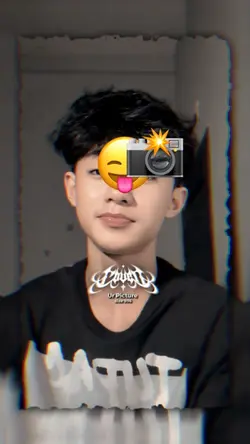 VERSI NOMIROR