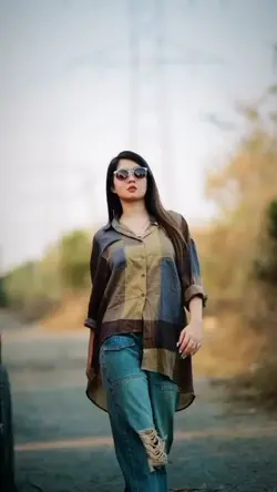 Mentahan video