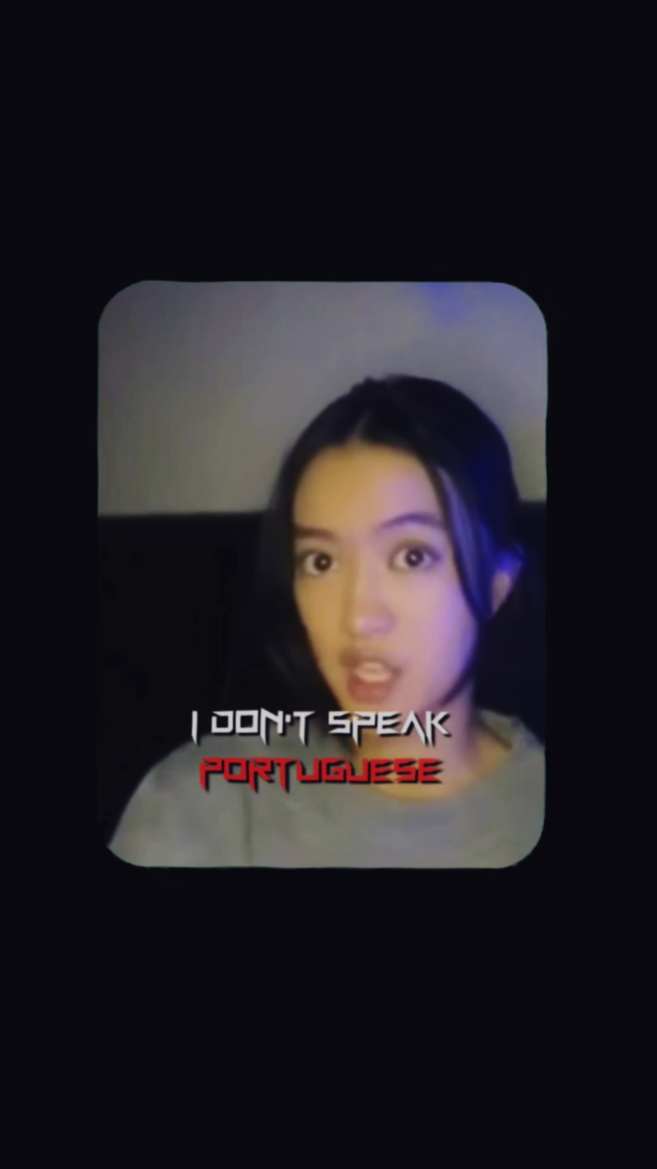Dj phonk brasileiro