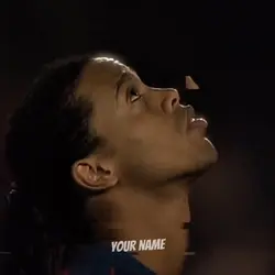 Ronaldinho edit🇧🇷