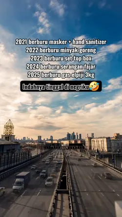 konten lucu