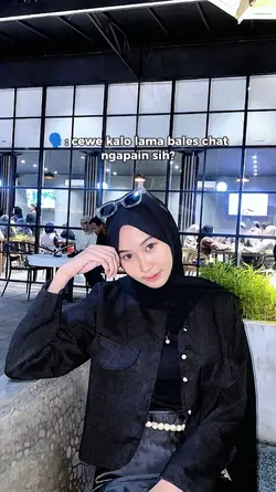 aesthetic