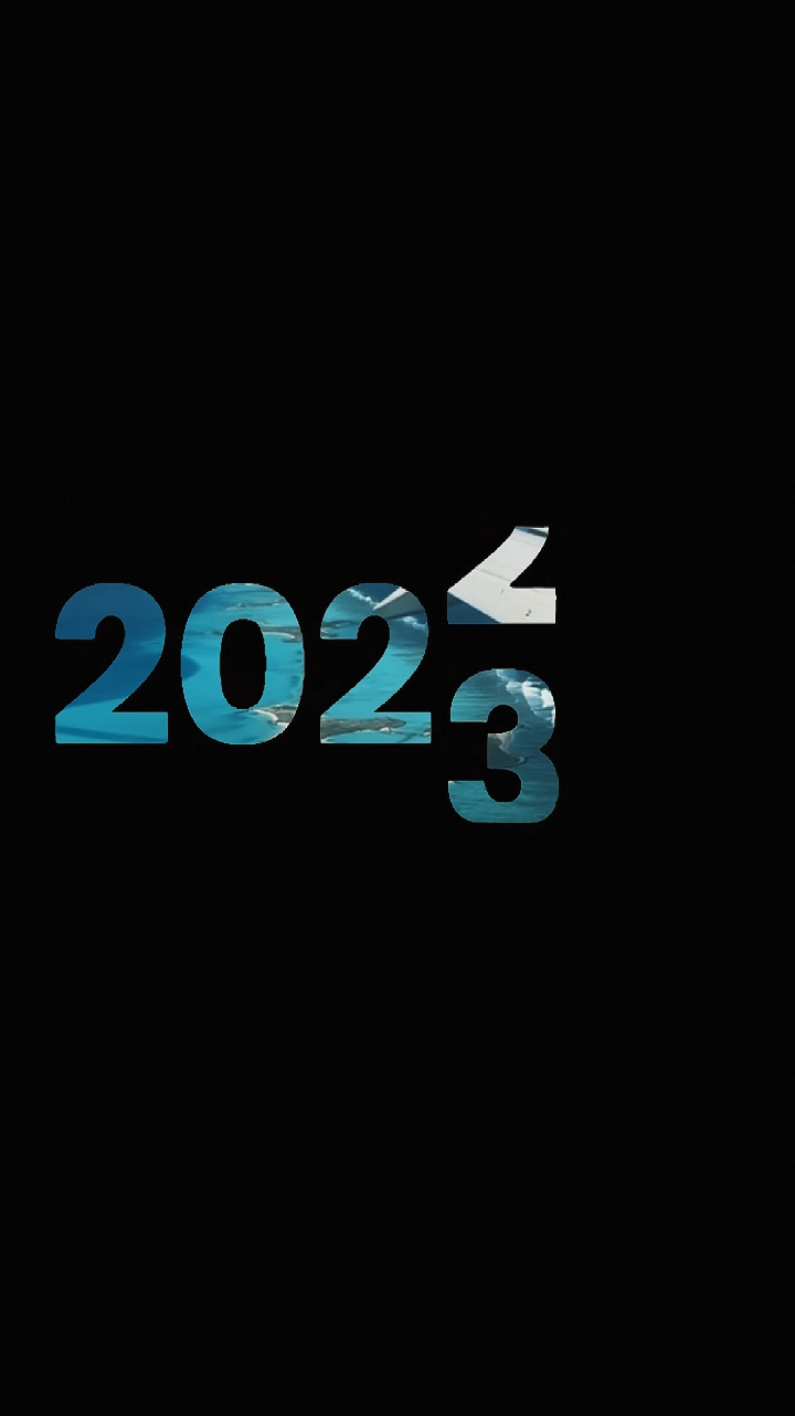 Resumo de 2025