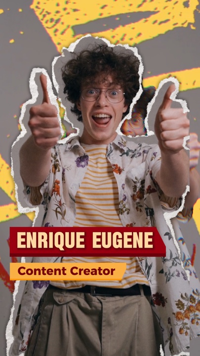 Introducción De Personas 