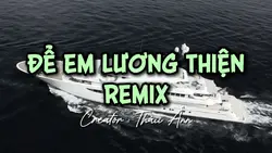 MẪU 5 ẢNH NGANG CUỐN