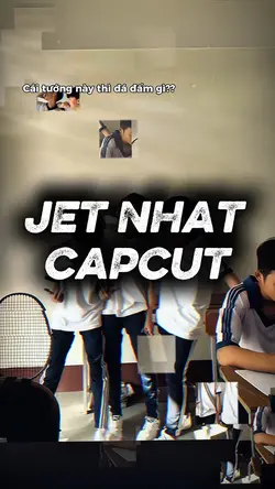 Cái tướng này thì