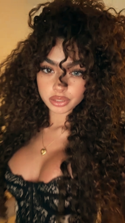 Foto ao vivo 