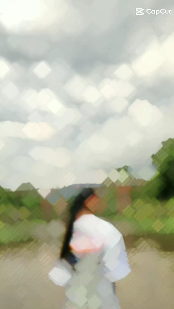 ກູແຮງຢາກຮ້າຍຢູ່ນີ້55