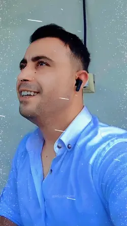 Azer bülbül gel otur