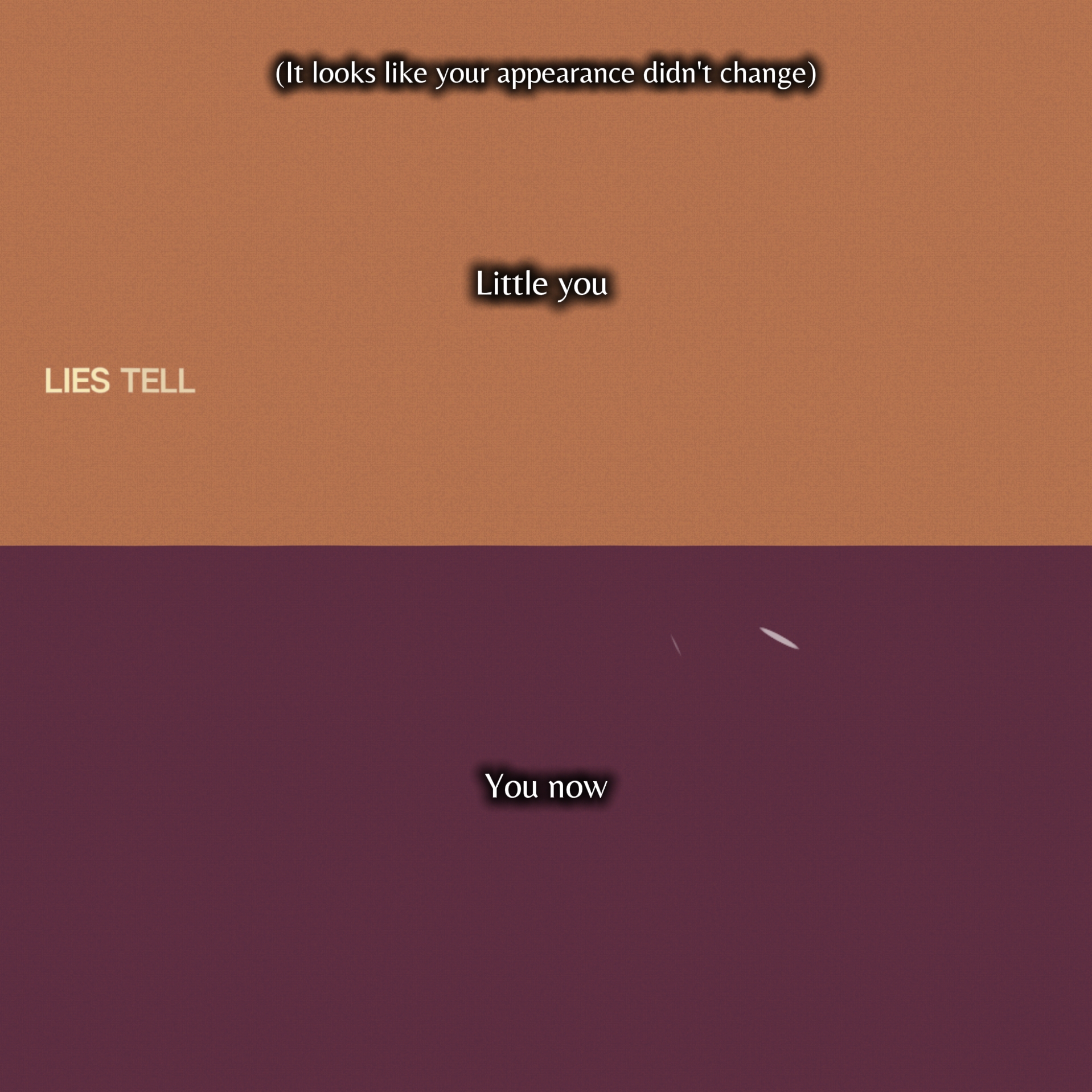 Erase Me