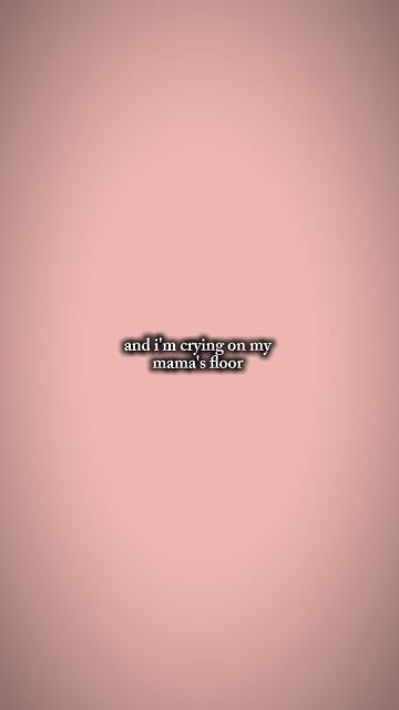 imcravingyoutochange