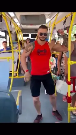 Tabiki spor yapyrz 😅