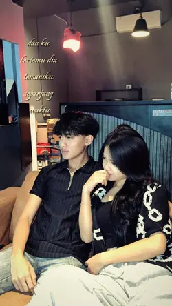 sepanjang waktu