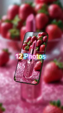 12 Photos