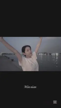 追星|23張|