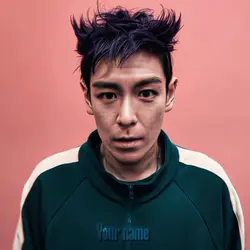 squad game free edit