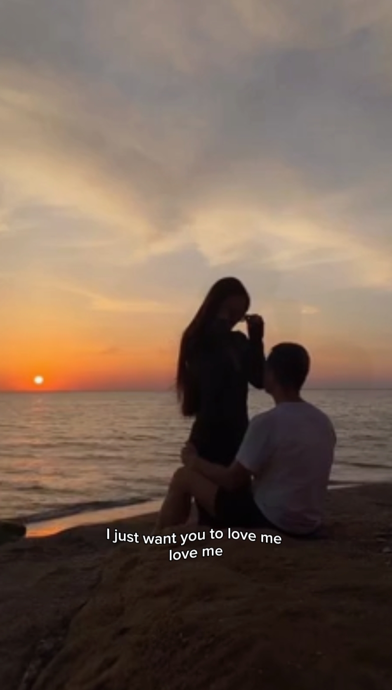 valentine