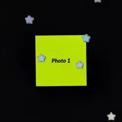 Trendlng Edit