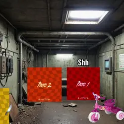 memes