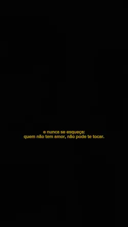 colagem para irmãos