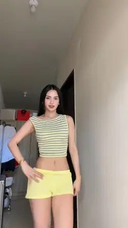 Alaala Ngsorbetero
