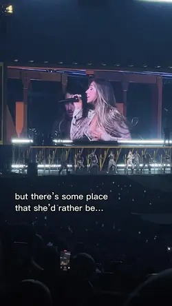 concerts>>>