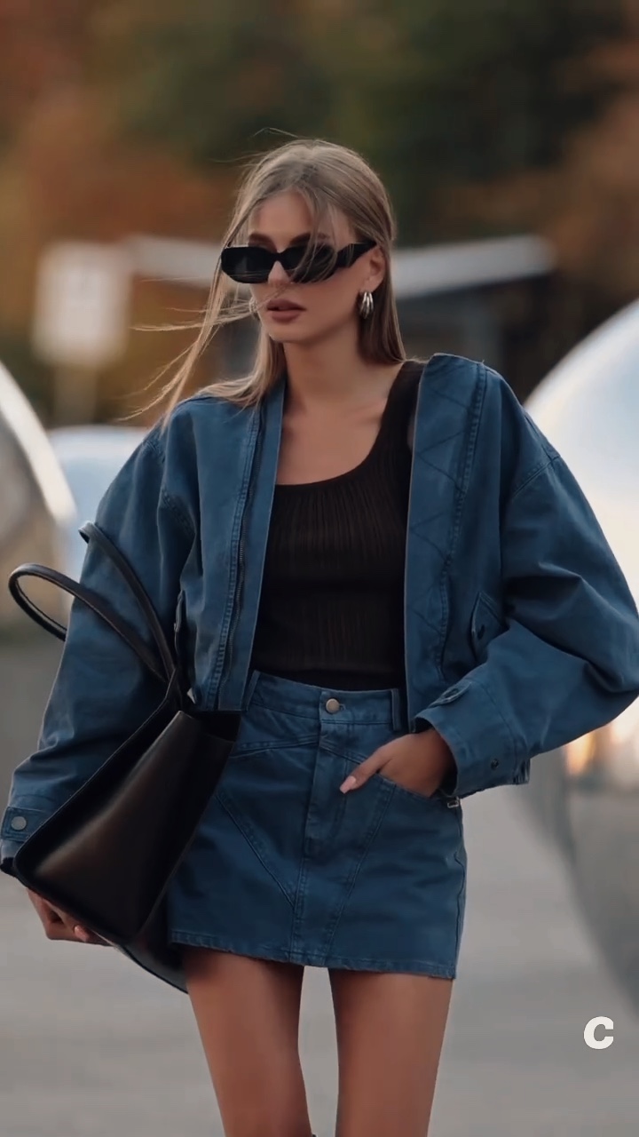 TENUE DU JOUR 