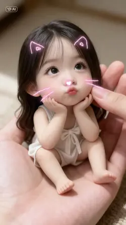 Phiên bản mini AI