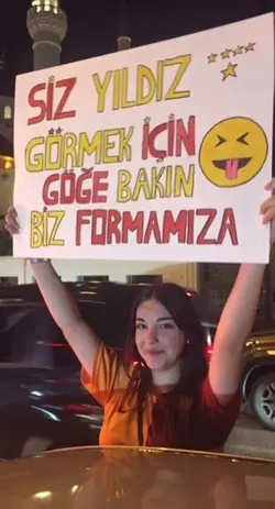 Galataasaaraayy