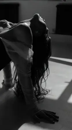 femmes sexy
