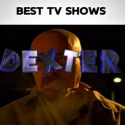 BEST SHOWS?