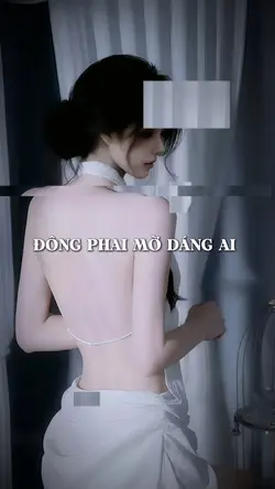 mẫu nhiều ảnh